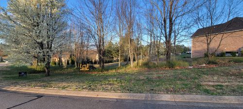 0 Country Club Dr, Dickson, TN, 37055 | Card Image