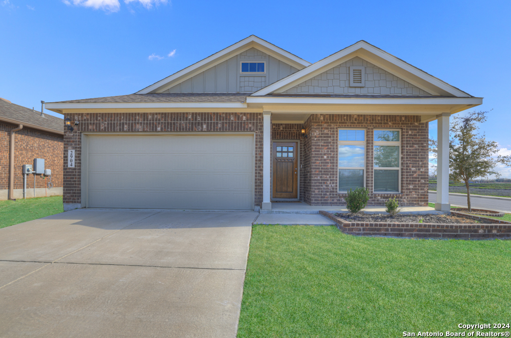Tuaber , New Braunfels, TX 78130