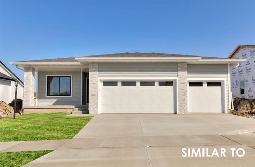 4415 Ne 7th St, Ankeny, IA, 50021-4178 | Card Image