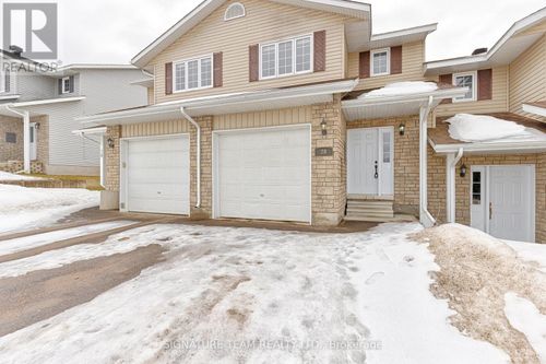 20 Northbrook Rd, Petawawa, ON, K8H3N4 | Card Image