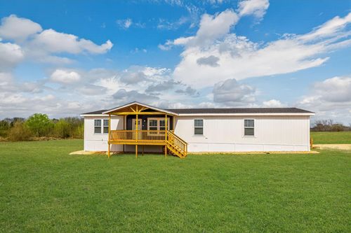 595 Old Phillipsburg Rd, Brenham, TX, 77833 | Card Image