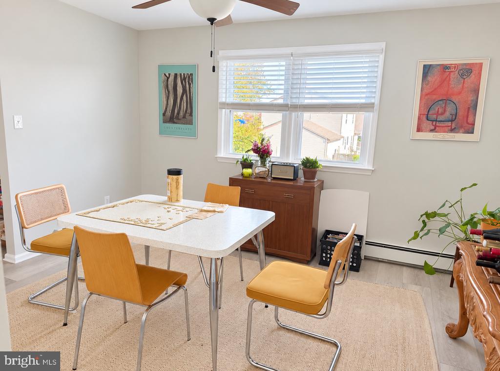 Residential Lease in VENTNOR CITY 5