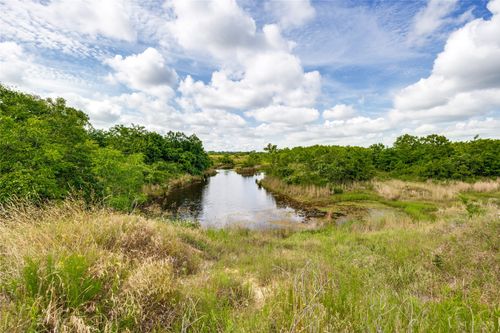 10092 W Fm 1753, Savoy, TX, 75479 | Card Image