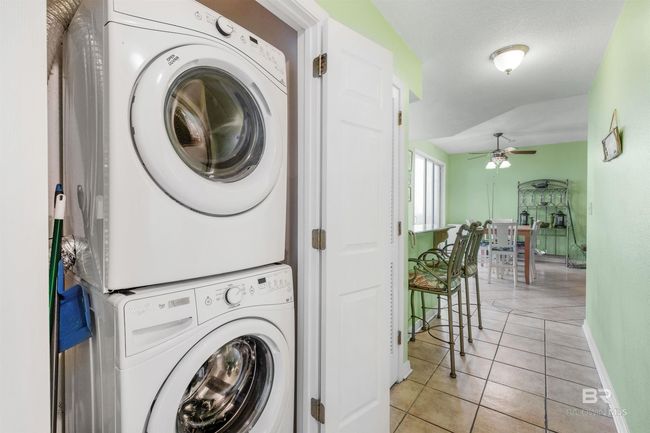 Laundry | Image 22