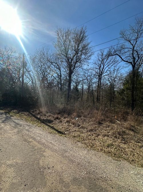6145 Indian Harbor Dr, Mabank, TX, 75156 | Card Image