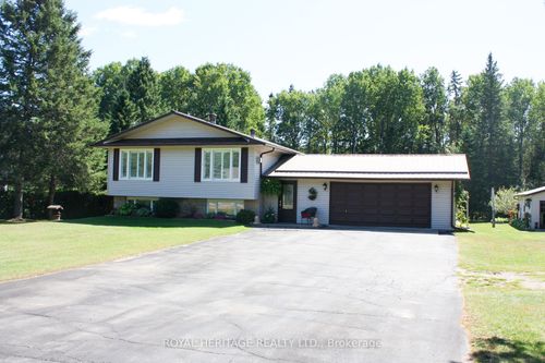 34 Bay Ridge Rd, Bancroft, ON, K0L1C0 | Card Image