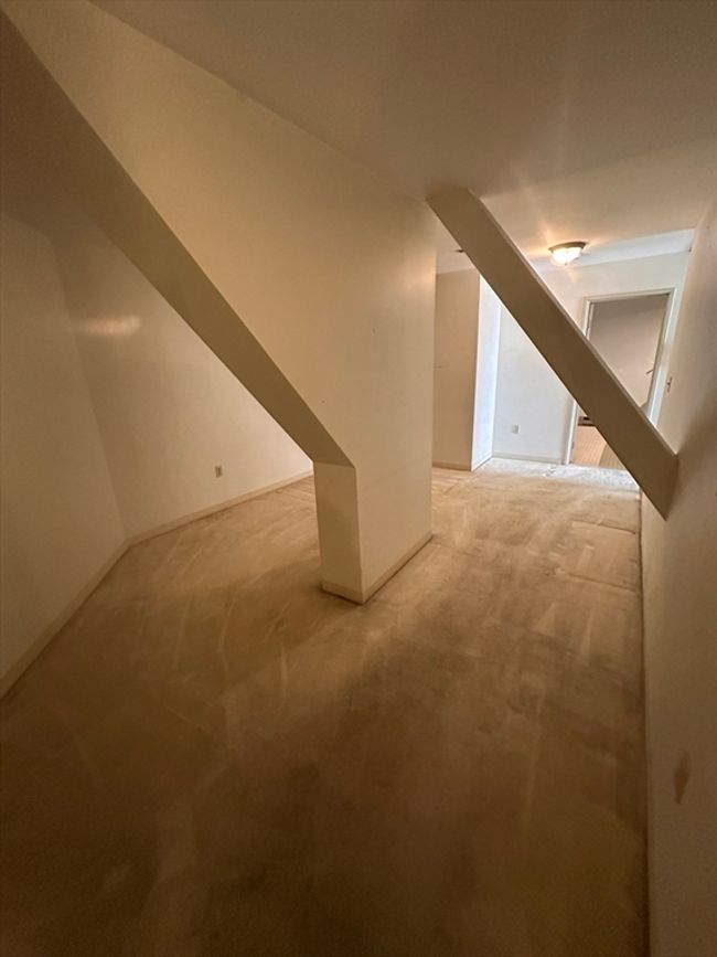 APT-409 - 235 State St, Condo with 1 bedrooms, 2 bathrooms and 1 parking in Springfield MA | Image 27