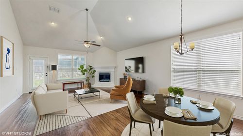 721 Lake Pleasant Rd, Little Elm, TX, 75068-1277 | Card Image