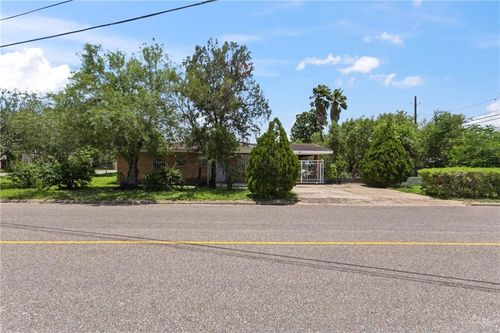 303 W 7th St, San Juan, TX, 78589-2405 | Card Image