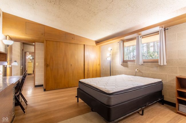 127 Westwood Dr, House other with 2 bedrooms, 2 bathrooms and null parking in West Lafayette IN | Image 10