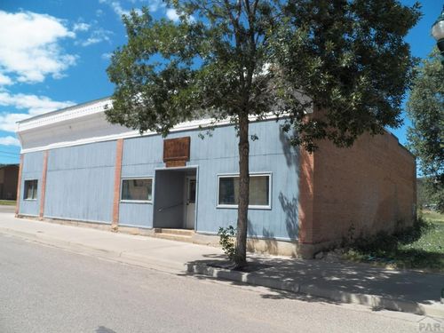 155 W Main St, Aguilar, CO, 81020-5060 | Card Image