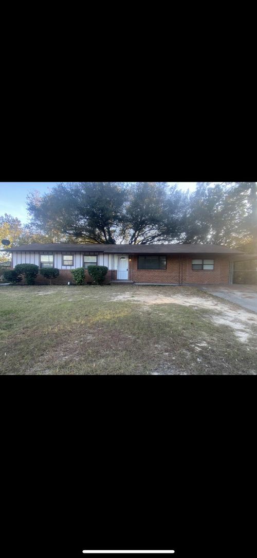 2042 Fernwood Cir, Augusta, GA, 30906-3675 | Card Image