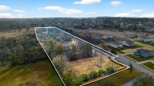 719 Hancock Ln, Lebanon, TN, 37087-5655 | Card Image