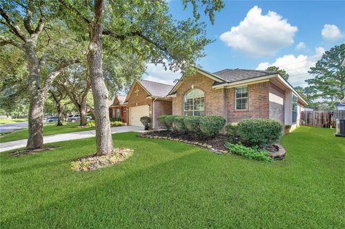 15734 Bending Birch Dr, Cypress, TX, 77433-6034 | Card Image