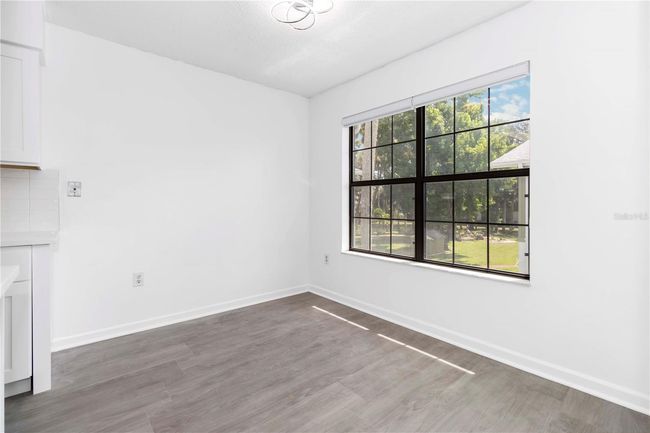 80 - 840 Center Ave, Condo with 2 bedrooms, 1 bathrooms and null parking in DAYTONA BEACH FL | Image 16
