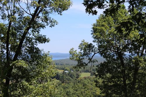 566 Emerald Hills, Yellville, AR, 72687 | Card Image