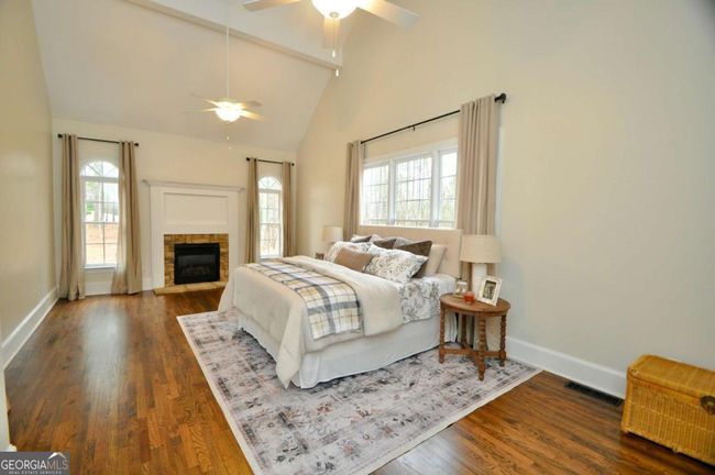 1070 Lexington Ct, House other with 5 bedrooms, 5 bathrooms and 4 parking in Bishop GA | Image 29