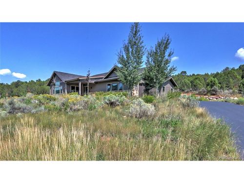 951 Hidden Valley Dr, Glenwood Springs, CO, 81601 | Card Image