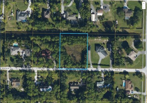 15127 86th Rd N, Loxahatchee, FL, 33470-4383 | Card Image