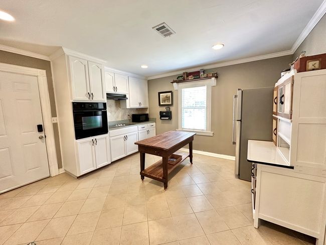 413 E Johnson St, House other with 4 bedrooms, 4 bathrooms and 2 parking in Quitman GA | Image 15
