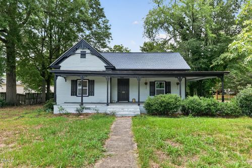 118 Cabarrus Ave W, Concord, NC, 28025-5150 | Card Image