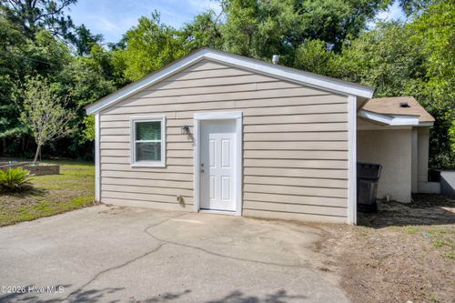 b-2107 Faircrest Avenue, Augusta, GA, 30906 | Card Image