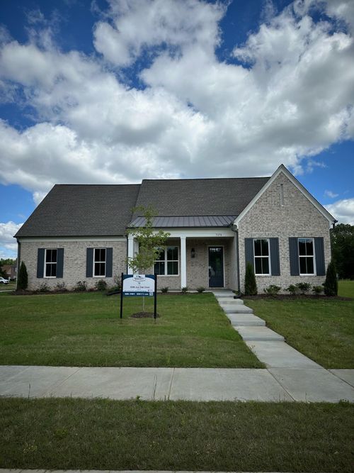 5056 Jon Oak Cv, Arlington, TN, 38002-9588 | Card Image