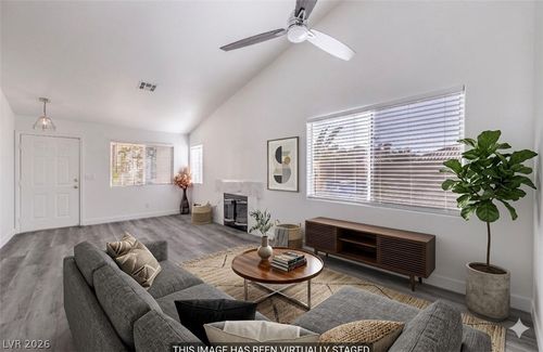 3869 Mapleview Ct, Las Vegas, NV, 89147-4385 | Card Image