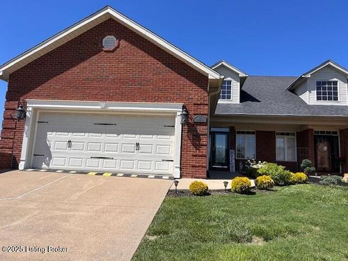 116 Remington Dr, Bardstown, KY, 40004-2267 | Card Image