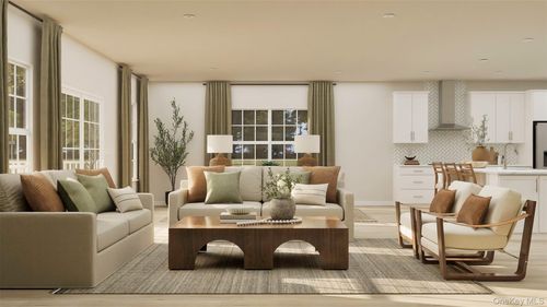 12 Upland Ter, Tuxedo Park, NY, 10987 | Card Image