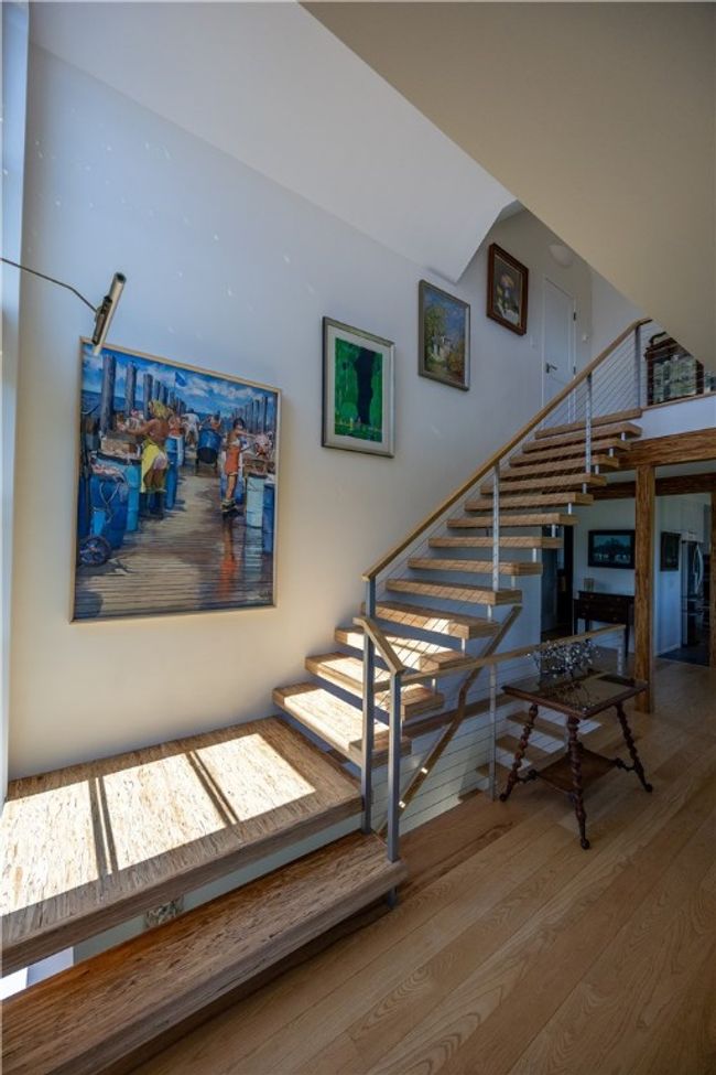 Stairway | Image 32
