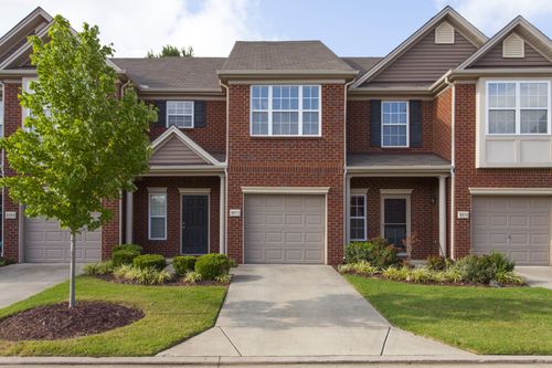 8271 Rossi Rd, Brentwood, TN, 37027-8368 | Card Image