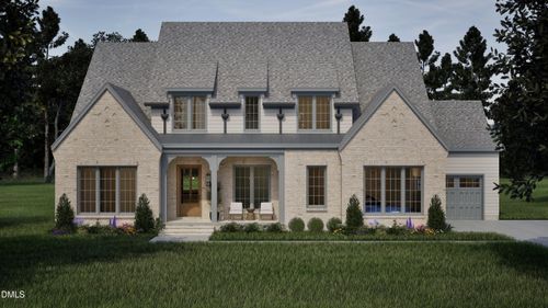 1104 Kimberly Dr, Raleigh, NC, 27609-5504 | Card Image