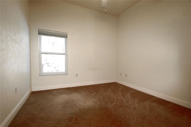 Back bedroom | Image 21