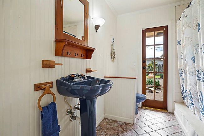 3031 Ne 45 Th St, House other with 4 bedrooms, 3 bathrooms and null parking in Lighthouse Point FL | Image 36