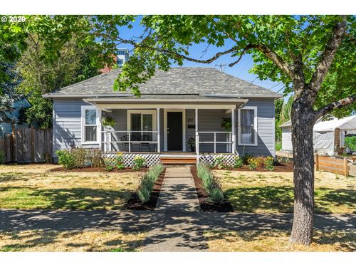 257 W 15th Ave, Eugene, OR, 97401-3904 | Card Image