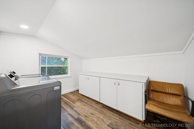APT-1 - 15915 E 131 St St S, Condo with 3 bedrooms, 2 bathrooms and null parking in Broken Arrow OK | Image 33