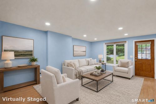 1-1 Foncine Ln, South Windsor, CT, 06074 | Card Image