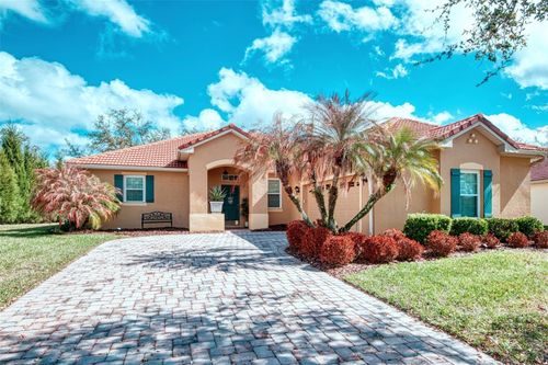 93 Oak Leaf Dr, POINCIANA, FL, 34759-3297 | Card Image