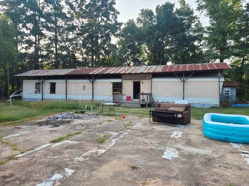 114 Timber Ridge Ln, El Dorado, AR, 71730-8848 | Card Image
