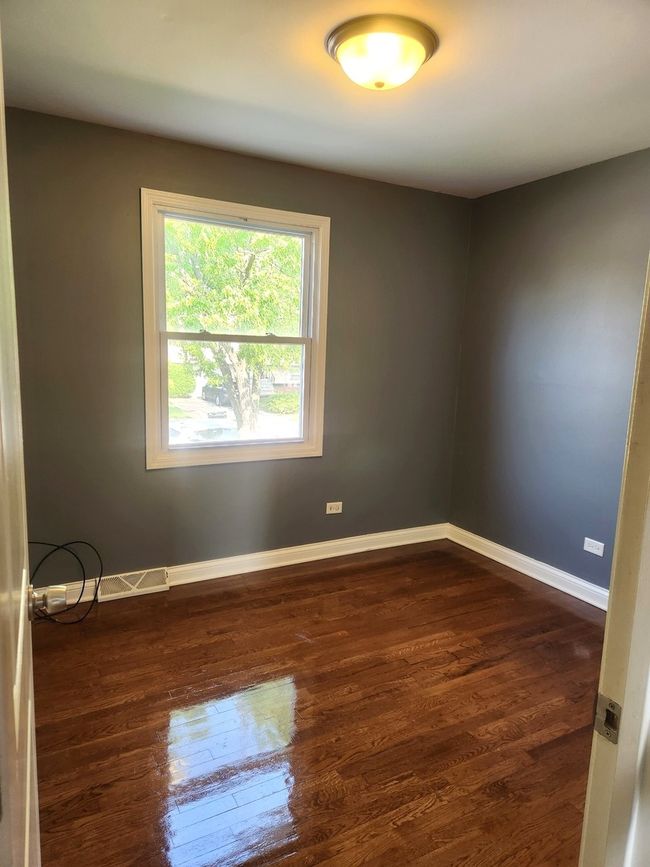 17109 Magnolia Dr, House other with 3 bedrooms, 2 bathrooms and 2 parking in Hazel Crest IL | Image 17