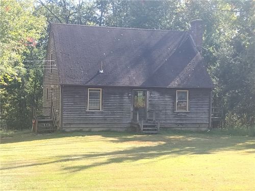 2535 Wallum Lake Rd, Pascoag, RI, 02859-1718 | Card Image