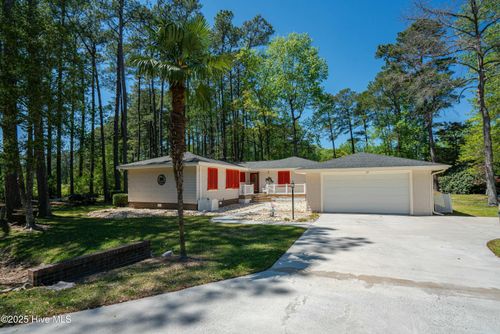 37 Carolina Shores Pkwy, Carolina Shores, NC, 28467-2403 | Card Image