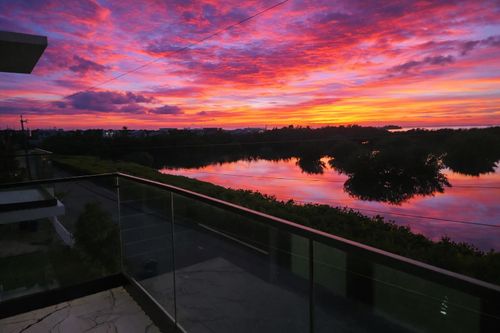 141 Grassy Rd, Key Largo, FL, 33037-3004 | Card Image