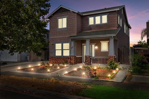 3293 Dewar Lane, Turlock, CA, 95382 | Card Image