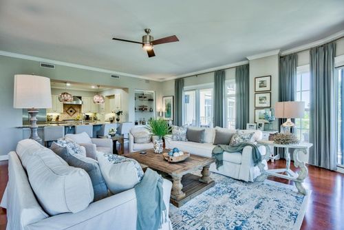 unit-303-400 Kelly Plantation Dr, Destin, FL, 32541-8460 | Card Image