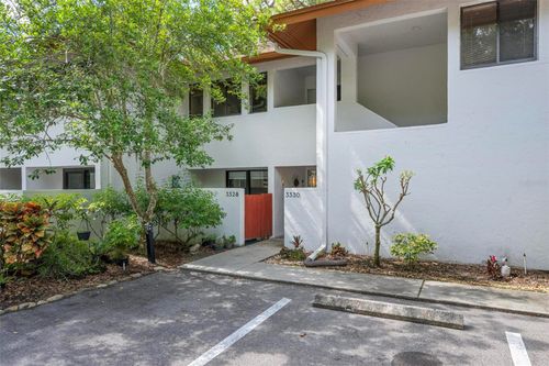 3330-3330 Thornwood Rd, Sarasota, FL, 34231-7476 | Card Image