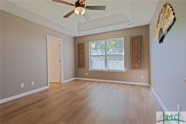 129 Cormorant Way, House other with 3 bedrooms, 2 bathrooms and null parking in Savannah GA | Image 13