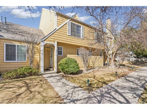 1937 S Balsam St, Lakewood, CO, 80227-2476 | Card Image