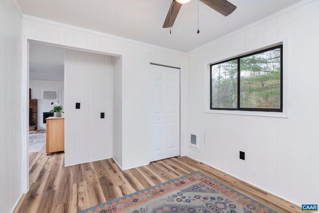 9771 Idas Ln, House other with 2 bedrooms, 1 bathrooms and null parking in BROADWAY VA | Image 19